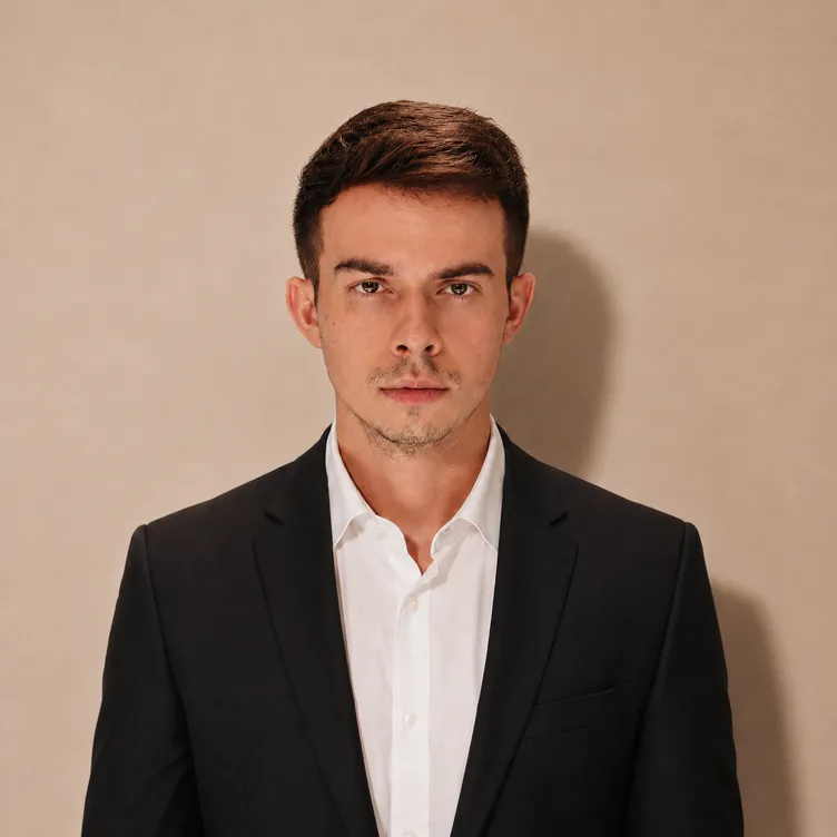 Alessandro