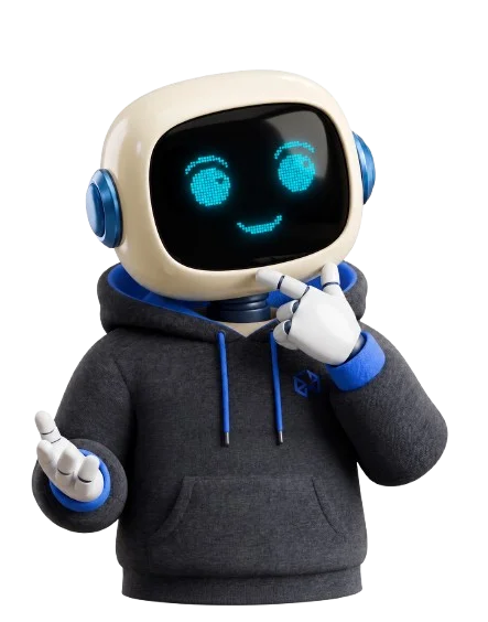 Maxim AI Assistant